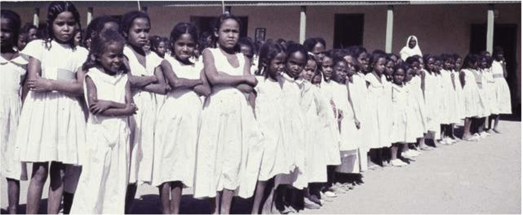 في ذكرى ثورة أكتوبر ١٩٦٤؛ نقد المجتمع المدني كقشرة حداثية قراءة في هشاشة البنية المدنية في&nbsp;السودان