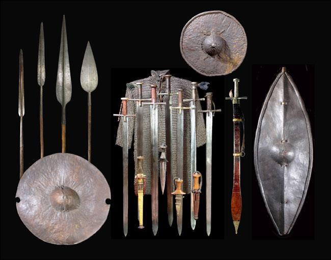 الثورة المهدية… والسودان&nbsp;المنتظر